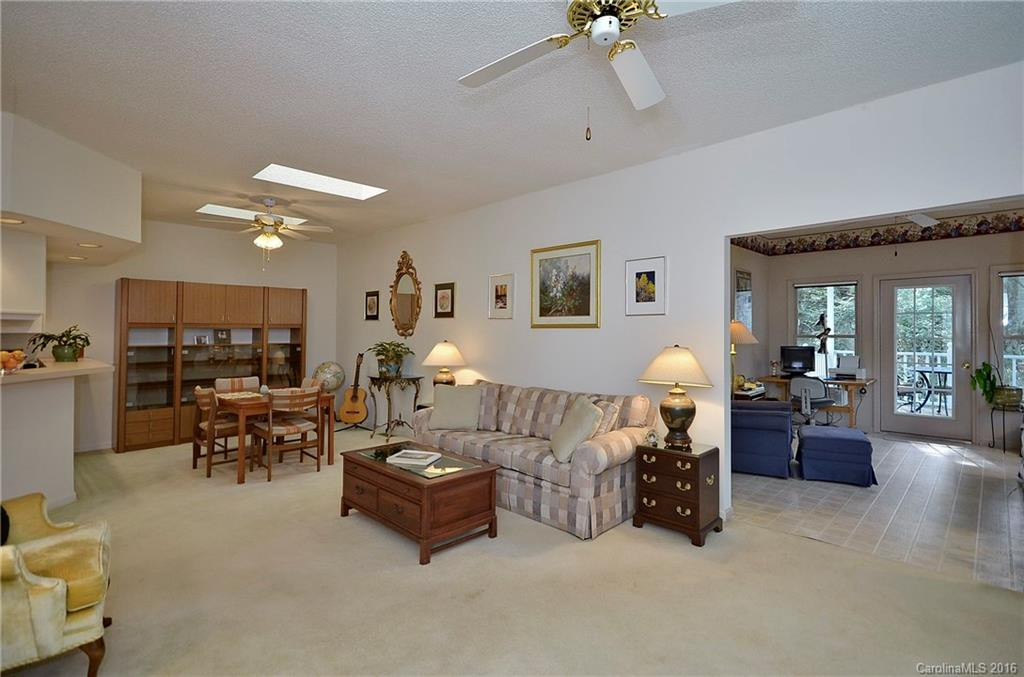 183 Fox Cross Drive - Photo 6