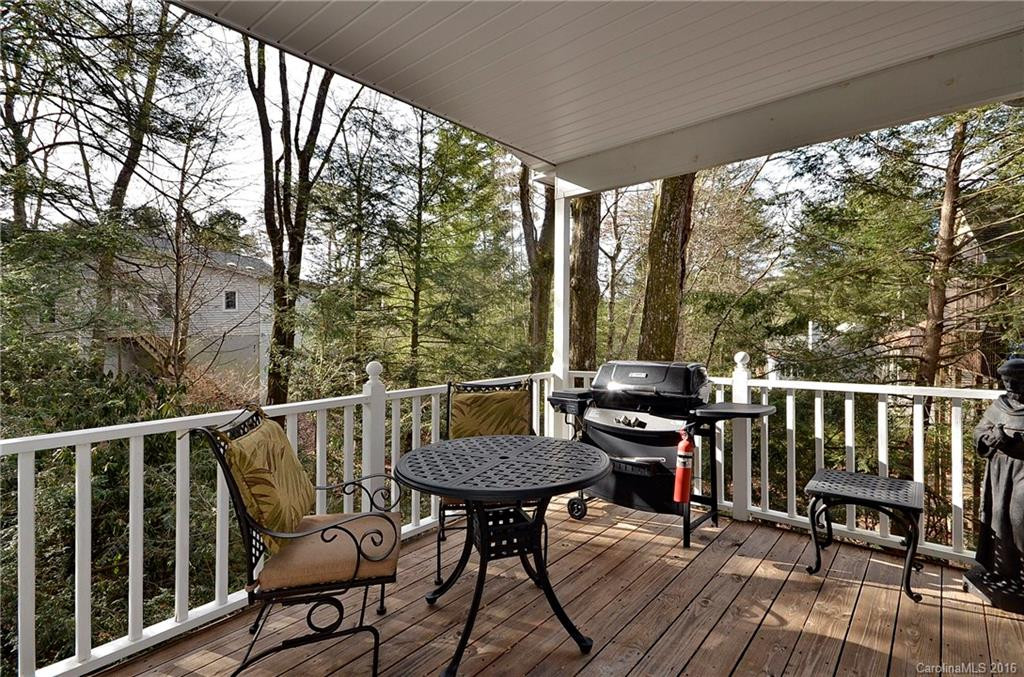 183 Fox Cross Drive - Photo 8