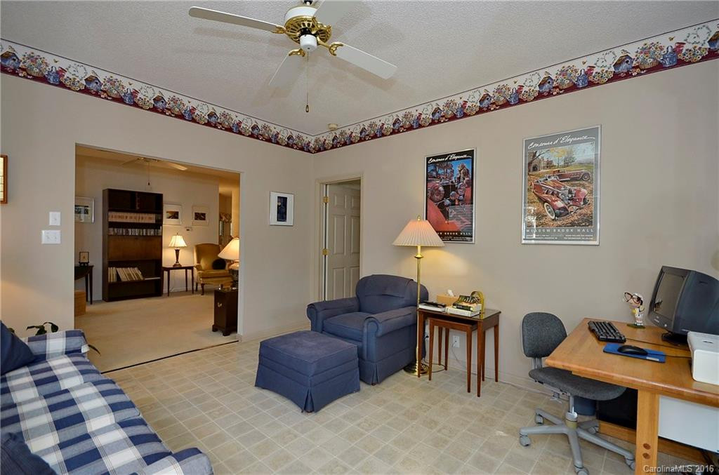 183 Fox Cross Drive - Photo 9