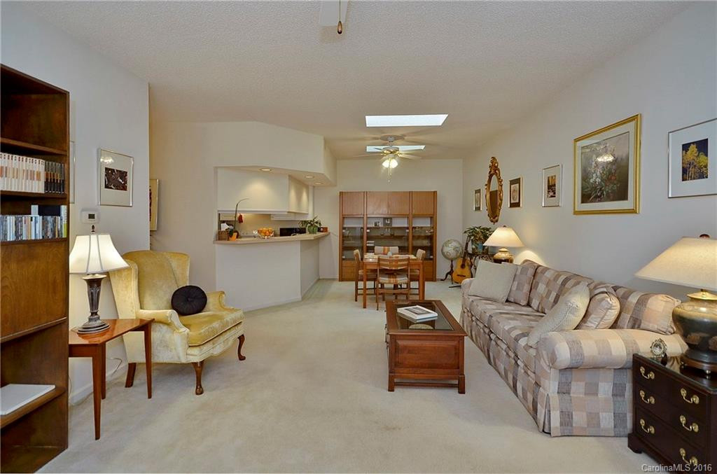 183 Fox Cross Drive - Photo 10