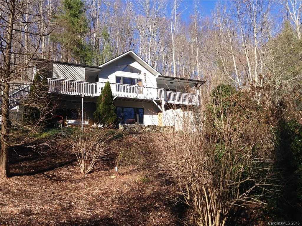 176 Creek Bend Lane