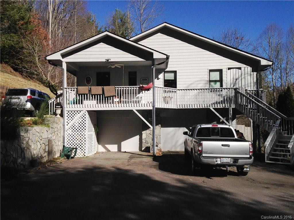 176 Creek Bend Lane - Photo 2