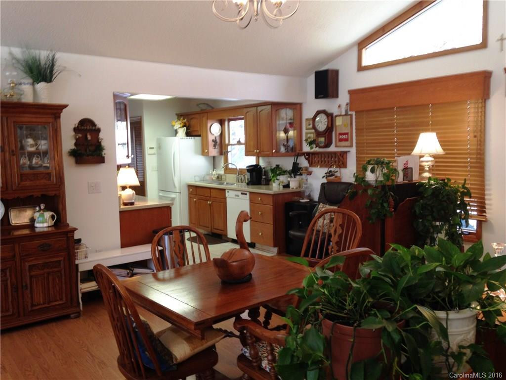 176 Creek Bend Lane - Photo 12