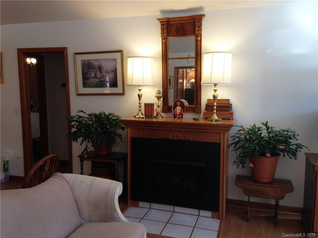 176 Creek Bend Lane - Photo 13
