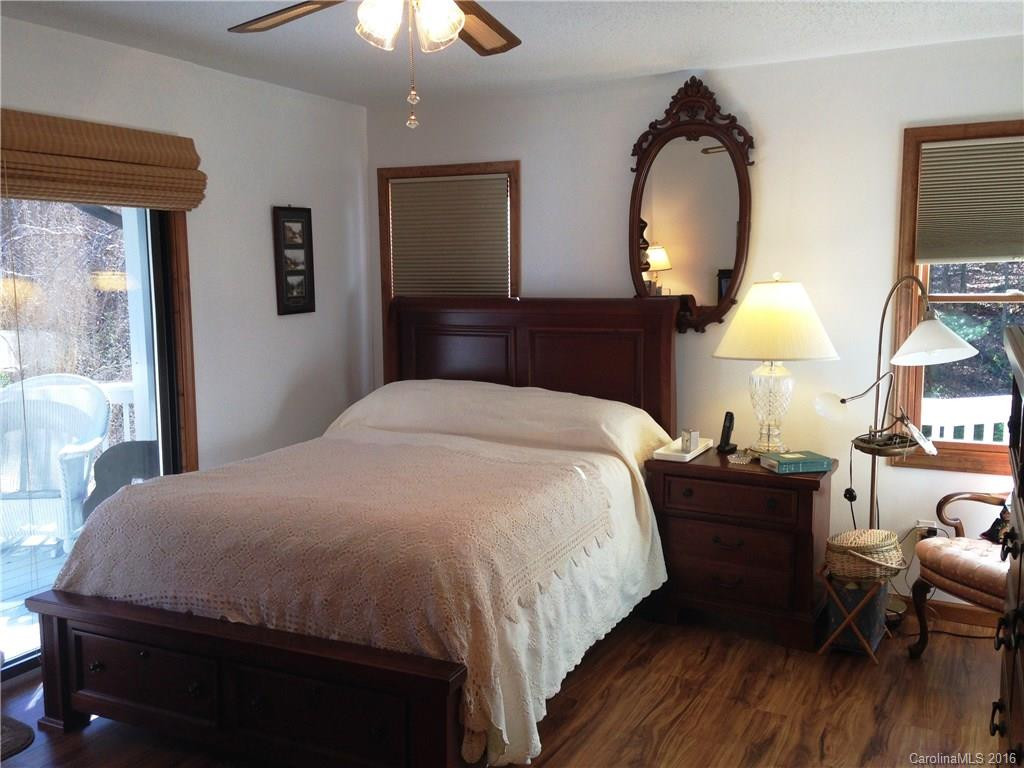 176 Creek Bend Lane - Photo 14