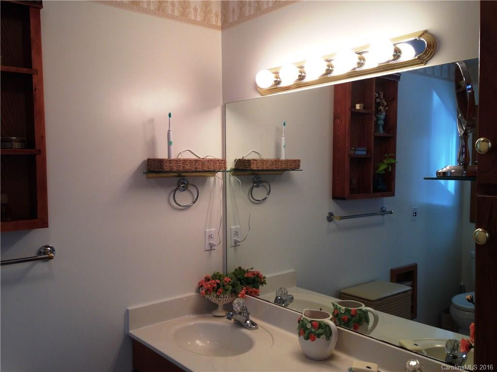 176 Creek Bend Lane - Photo 15