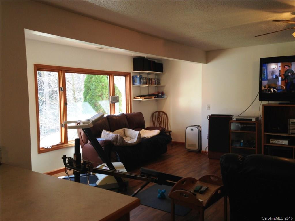 176 Creek Bend Lane - Photo 19