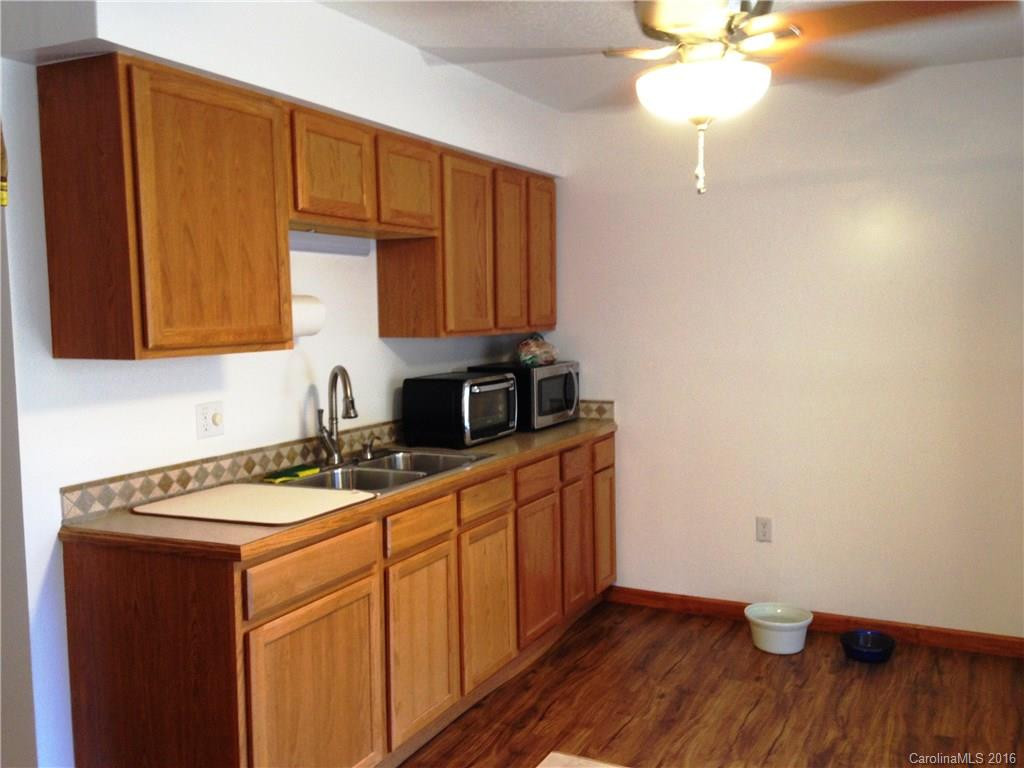 176 Creek Bend Lane - Photo 20