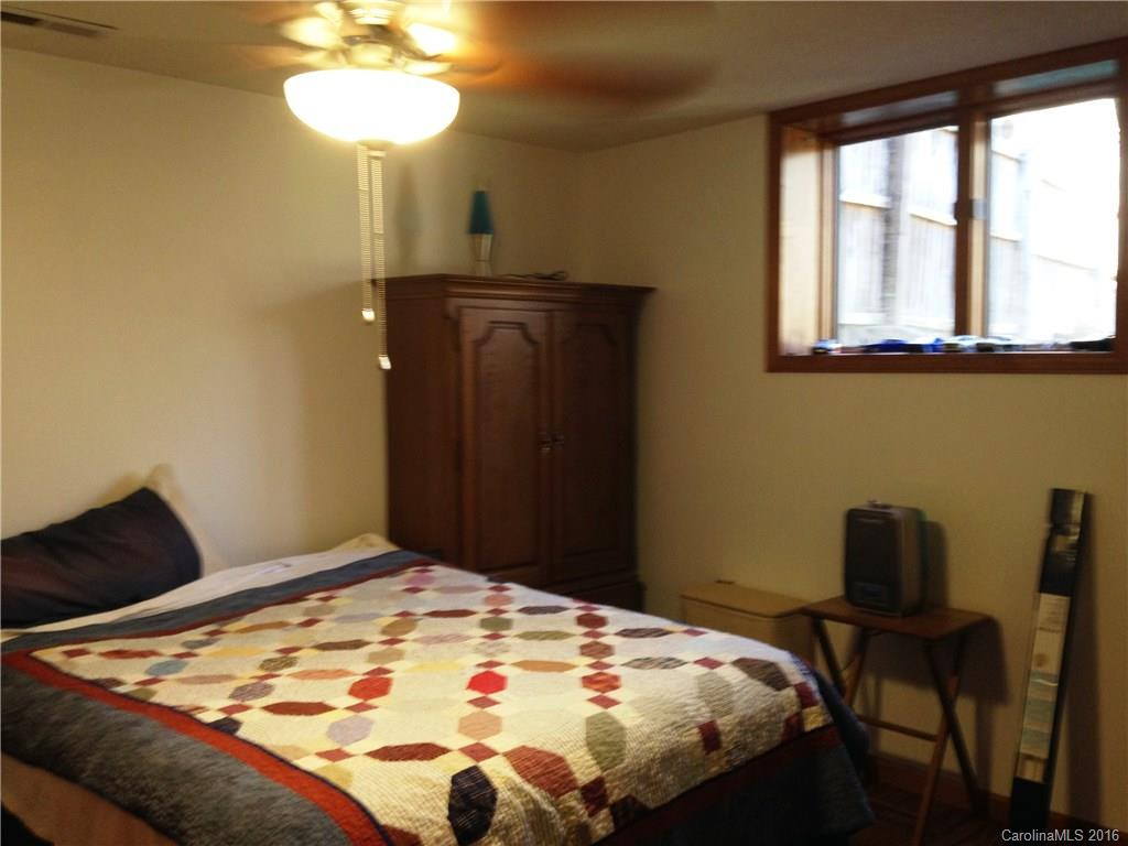 176 Creek Bend Lane - Photo 21