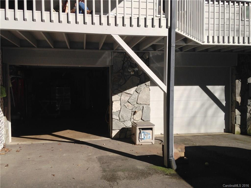 176 Creek Bend Lane - Photo 23