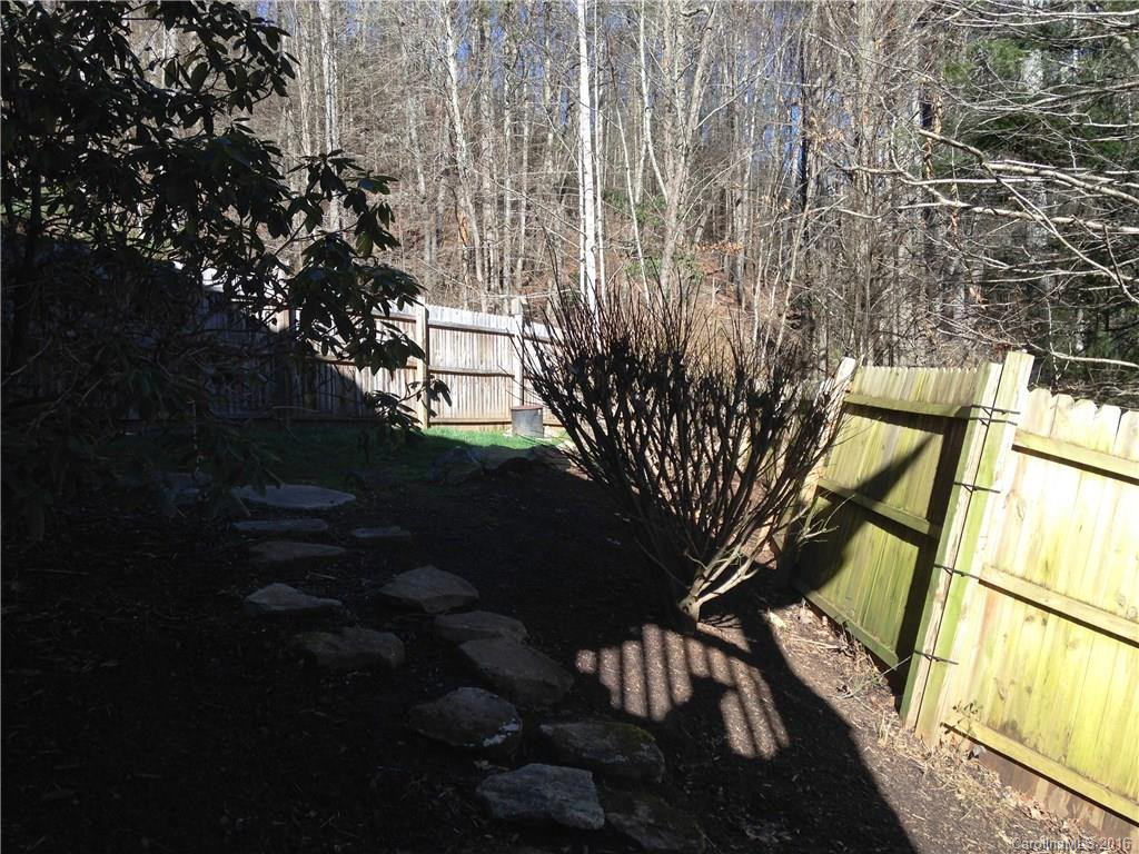 176 Creek Bend Lane - Photo 24