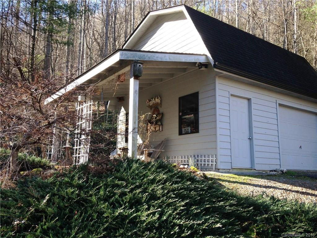 176 Creek Bend Lane - Photo 4