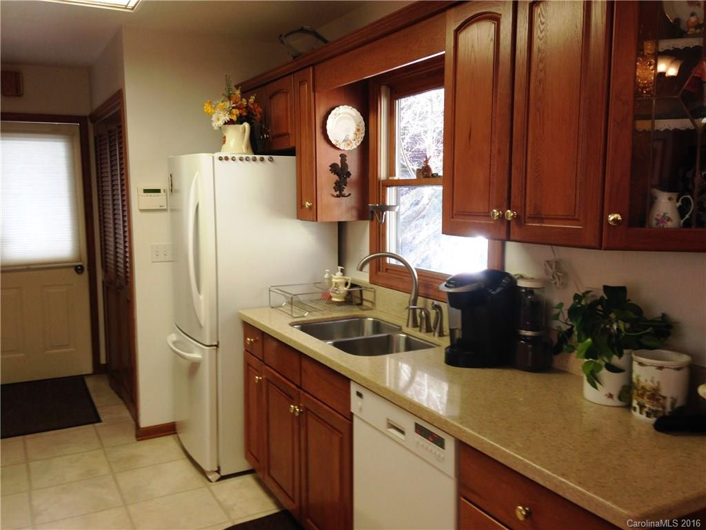 176 Creek Bend Lane - Photo 7
