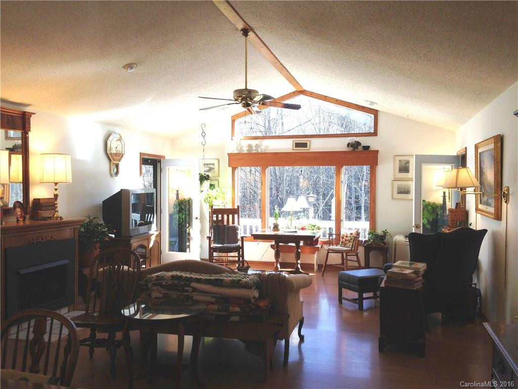 176 Creek Bend Lane - Photo 9