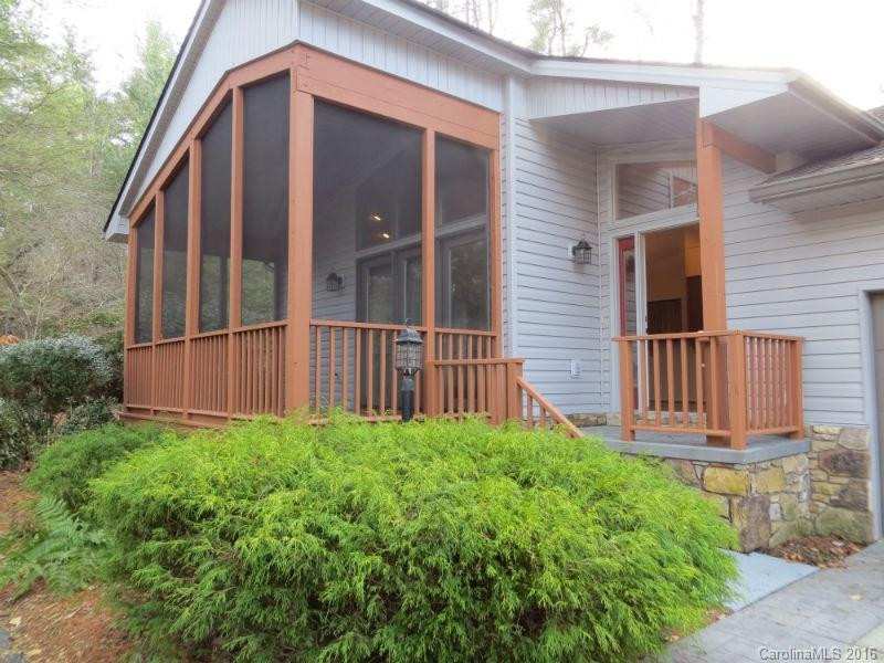 1 Unoga Court #Unit 68 Lot 10