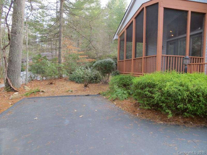 1 Unoga Court #Unit 68 Lot 10 - Photo 2