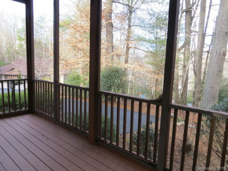 1 Unoga Court #Unit 68 Lot 10 - Photo 11