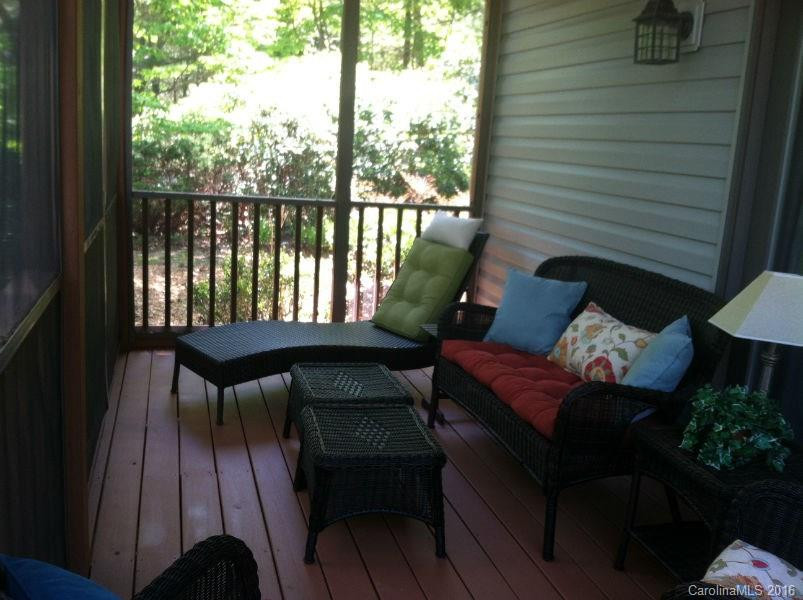 1 Unoga Court #Unit 68 Lot 10 - Photo 12