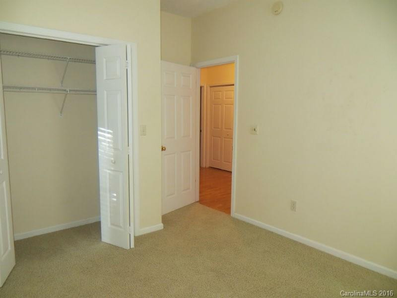1 Unoga Court #Unit 68 Lot 10 - Photo 13