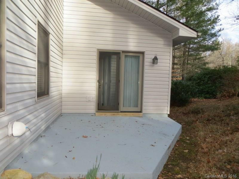 1 Unoga Court #Unit 68 Lot 10 - Photo 14