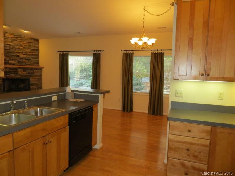 1 Unoga Court #Unit 68 Lot 10 - Photo 15