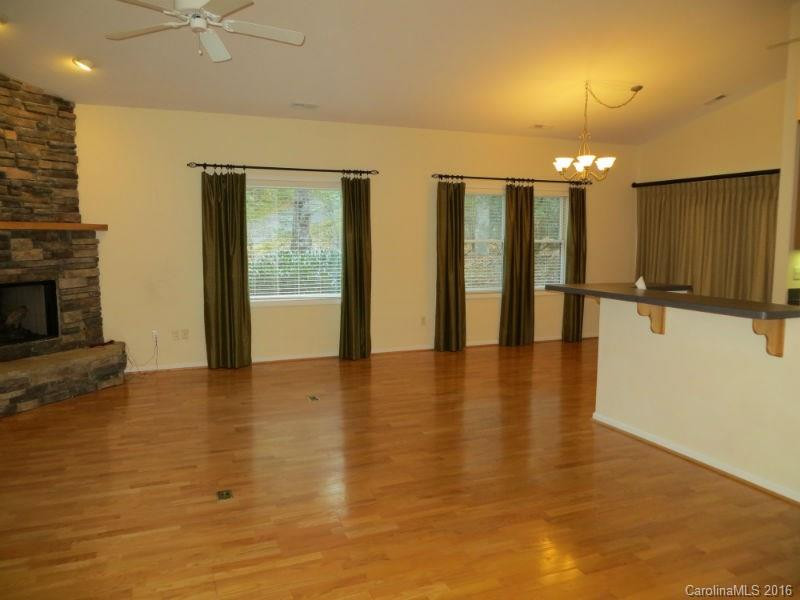 1 Unoga Court #Unit 68 Lot 10 - Photo 16