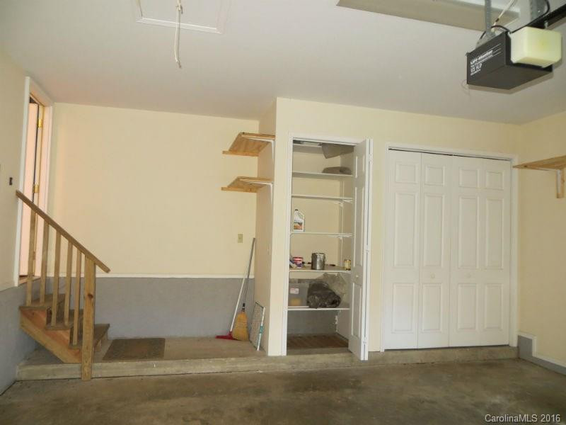 1 Unoga Court #Unit 68 Lot 10 - Photo 17