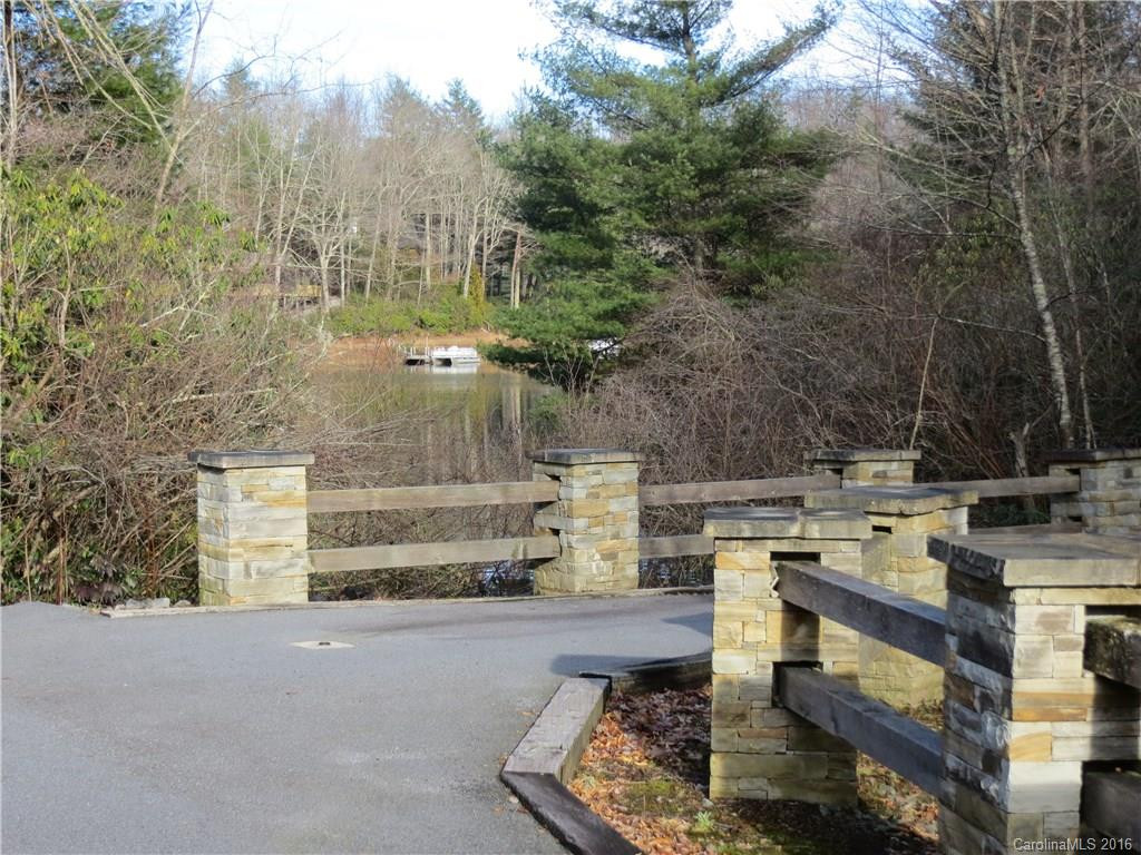 1 Unoga Court #Unit 68 Lot 10 - Photo 18