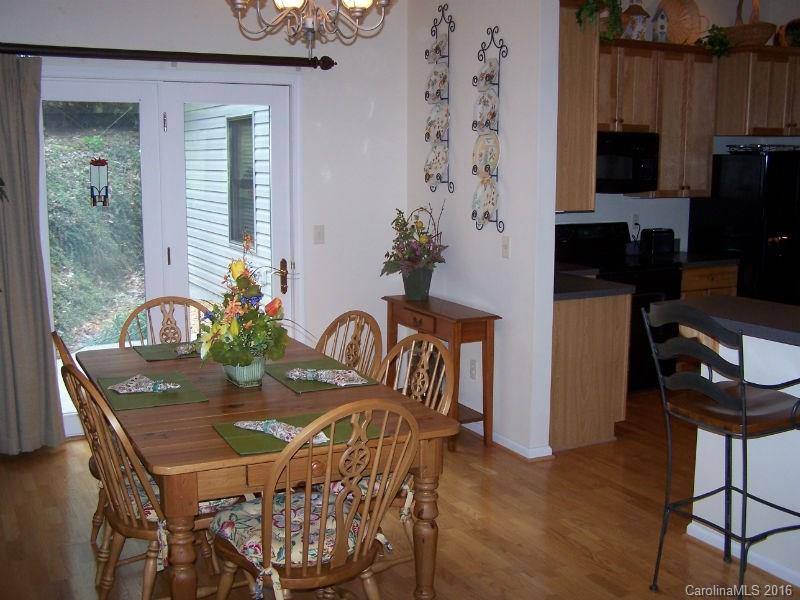 1 Unoga Court #Unit 68 Lot 10 - Photo 5