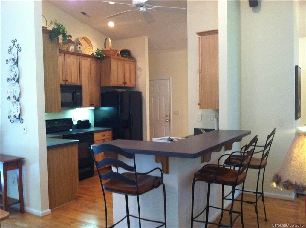 1 Unoga Court #Unit 68 Lot 10 - Photo 6