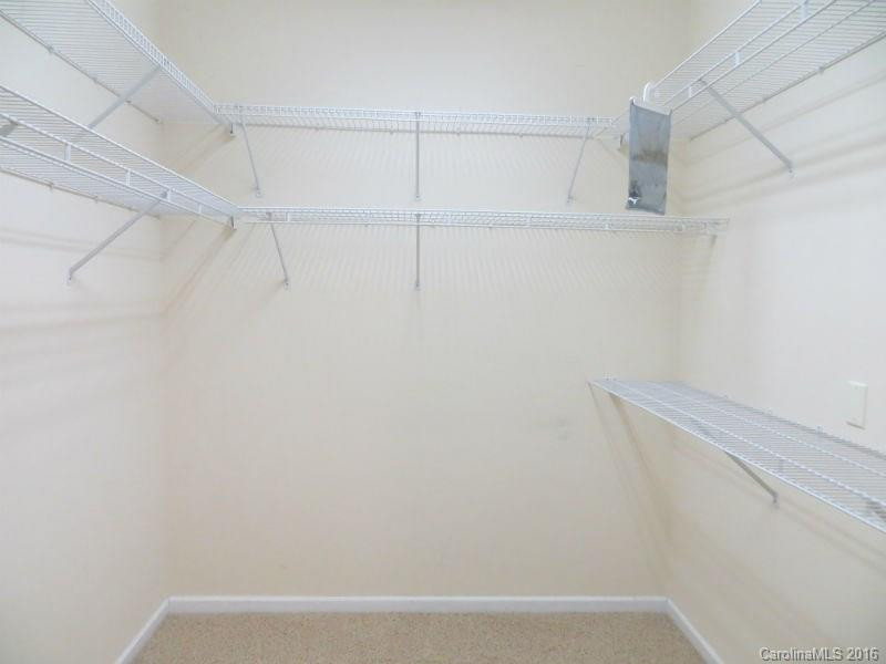 1 Unoga Court #Unit 68 Lot 10 - Photo 10