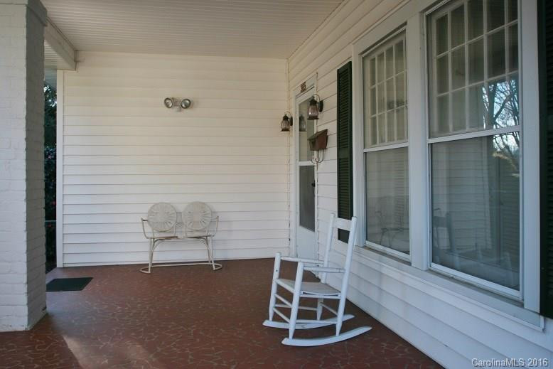 365 Washington Street - Photo 2