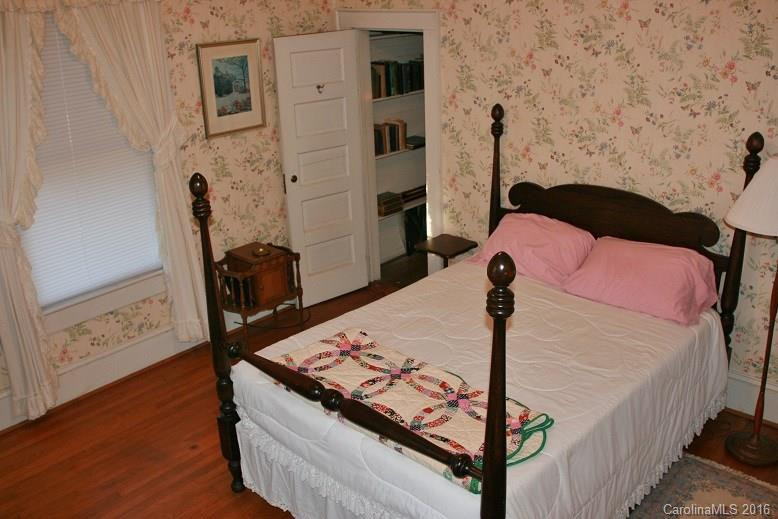 365 Washington Street - Photo 12