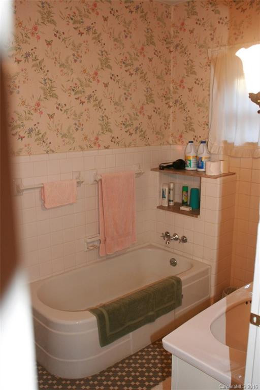 365 Washington Street - Photo 13