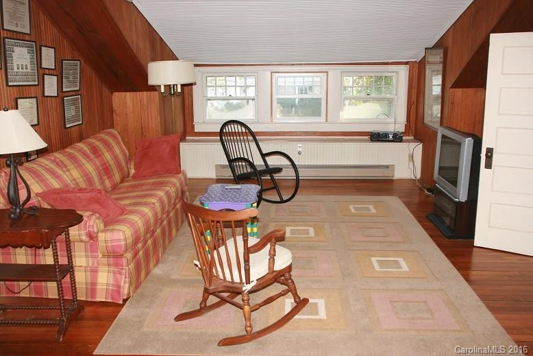 365 Washington Street - Photo 15