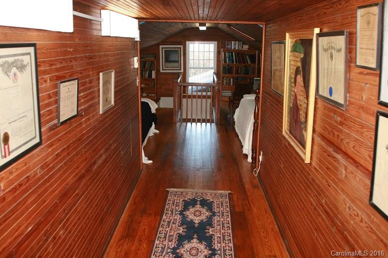 365 Washington Street - Photo 16