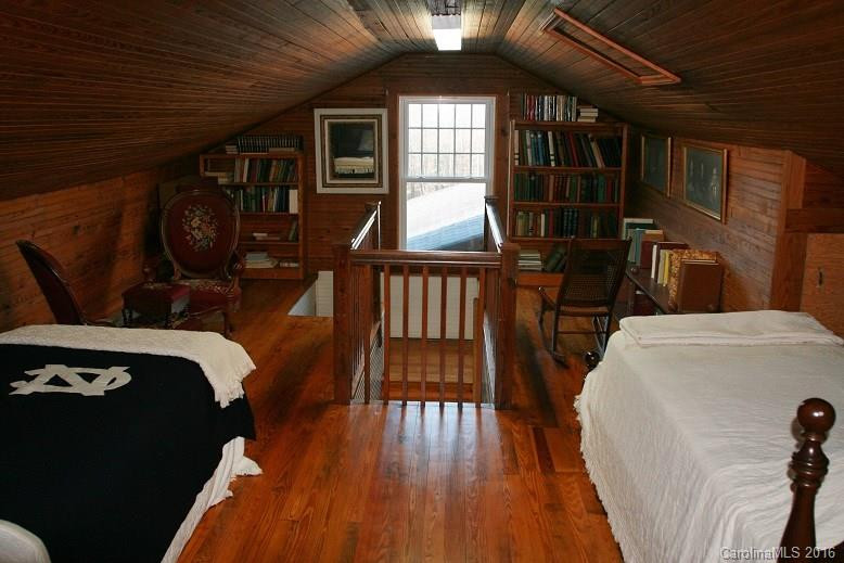 365 Washington Street - Photo 17