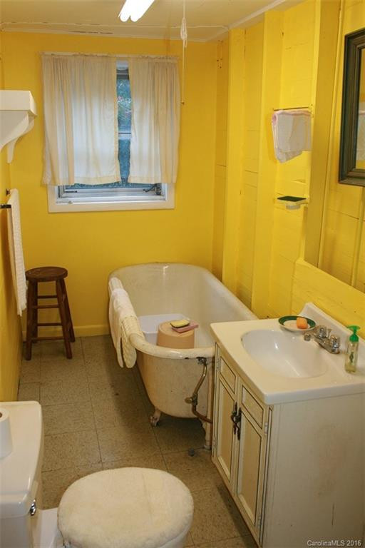 365 Washington Street - Photo 22