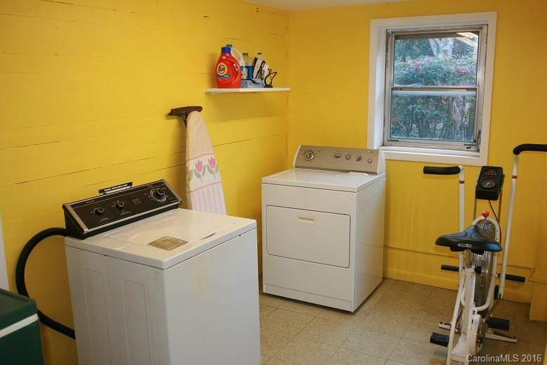 365 Washington Street - Photo 23