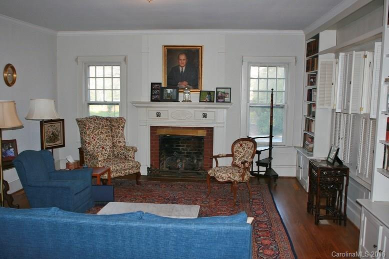 365 Washington Street - Photo 5