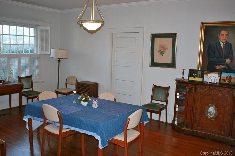 365 Washington Street - Photo 6
