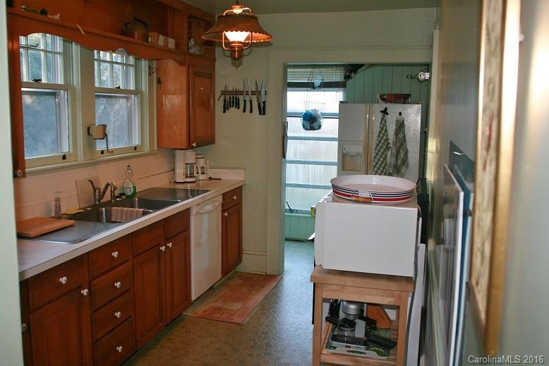 365 Washington Street - Photo 7