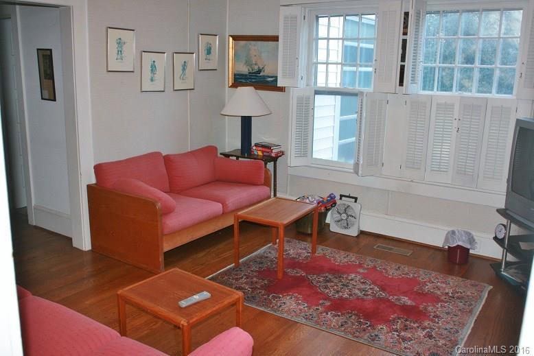 365 Washington Street - Photo 9
