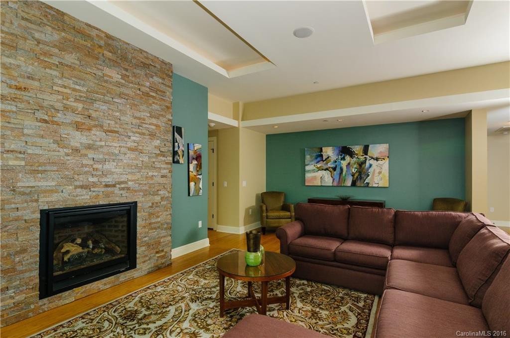 151 Haywood Street #1101 - Photo 11