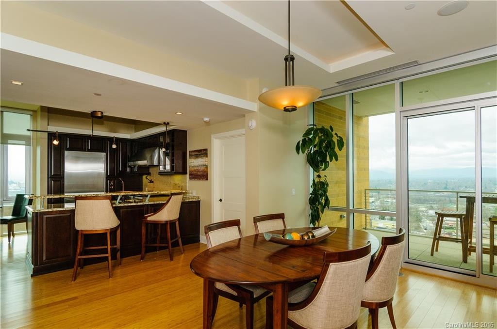 151 Haywood Street #1101 - Photo 12