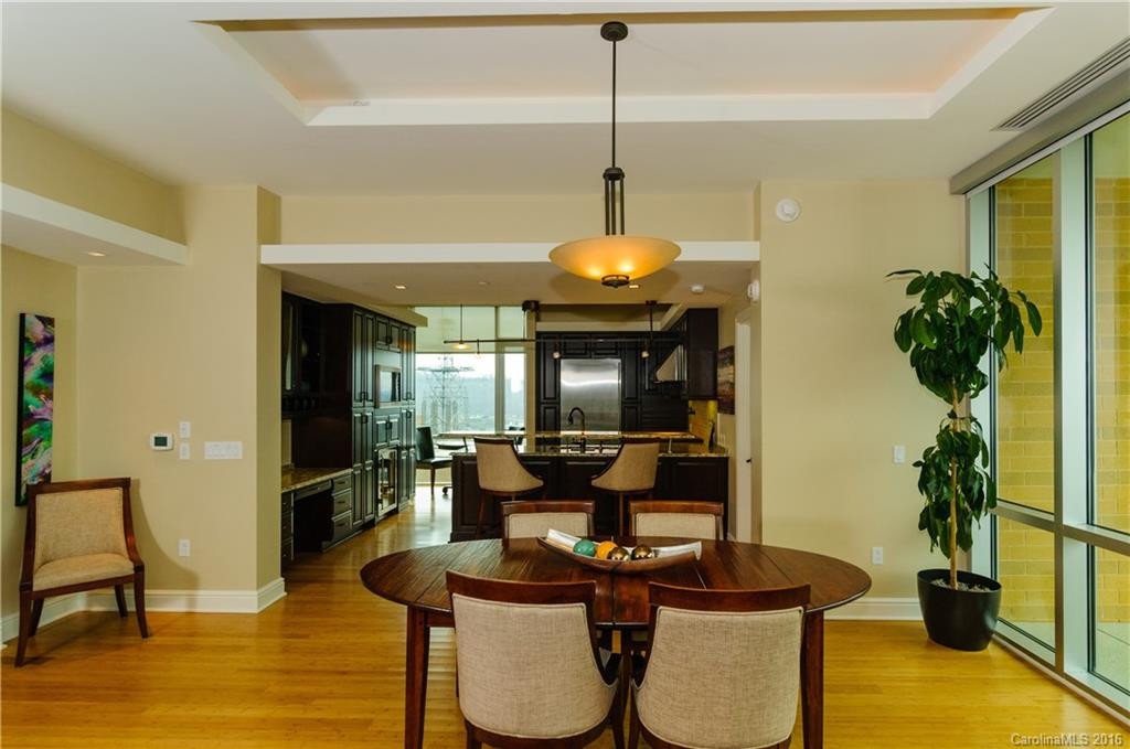 151 Haywood Street #1101 - Photo 13