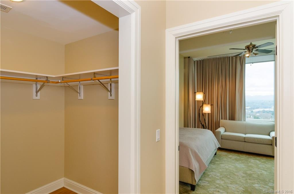 151 Haywood Street #1101 - Photo 17