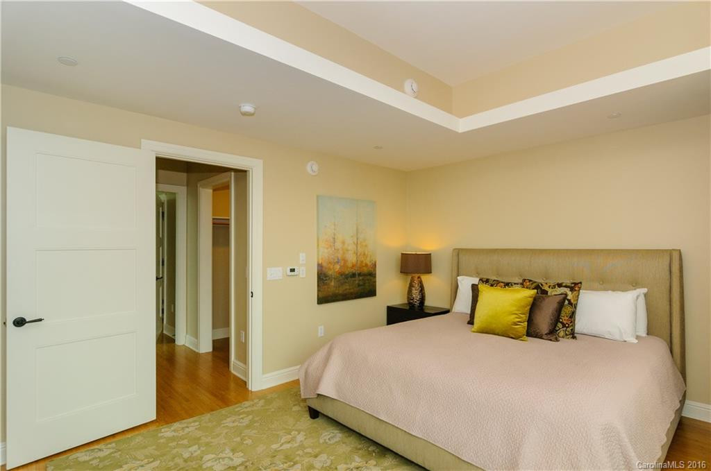 151 Haywood Street #1101 - Photo 20