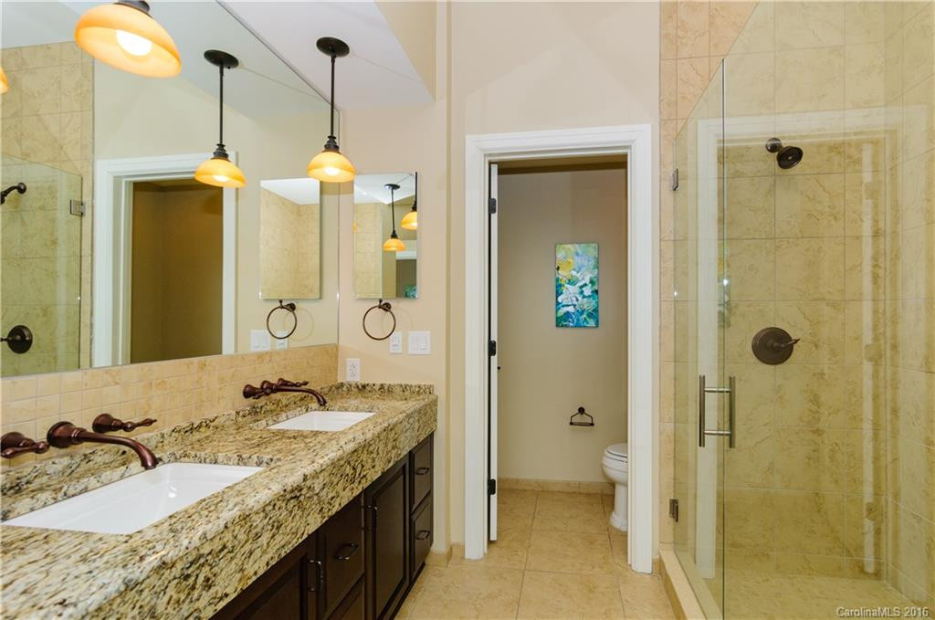 151 Haywood Street #1101 - Photo 21