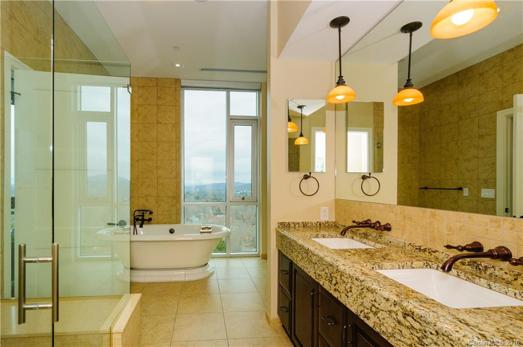 151 Haywood Street #1101 - Photo 22